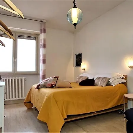 Penthouse Near Rome, Free Parking. *